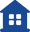 图标